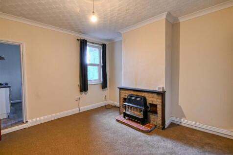 19 Coronation Street-06.jpg