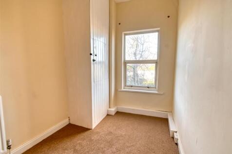 19 Coronation Street-01.jpg