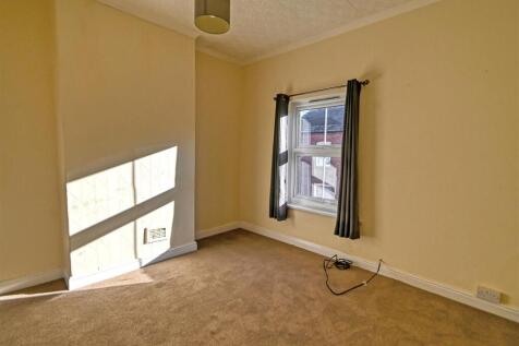 19 Coronation Street-03.jpg