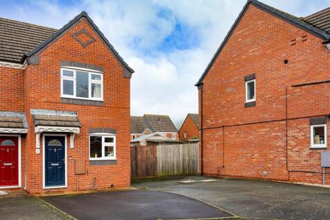 10 Ridley Close-7.jpg