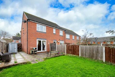 10 Ridley Close-9.jpg