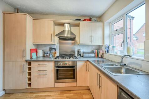 10 Ridley Close-4.jpg