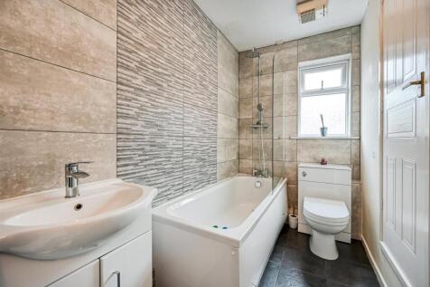 10 Ridley Close-1.jpg