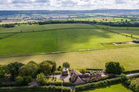 Wyers Barn-Drone-01.jpg