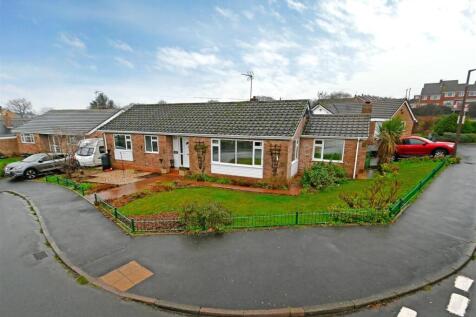 2 Grasmere Drive-21.jpg