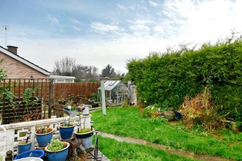 2 Grasmere Drive-22.jpg