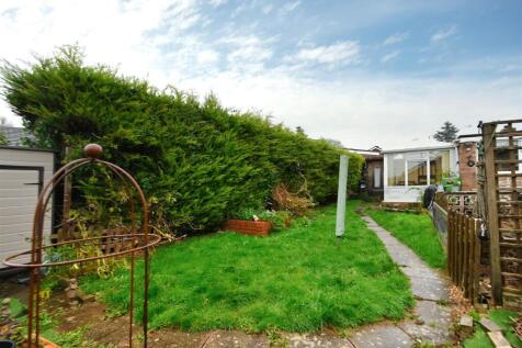 2 Grasmere Drive-24.jpg