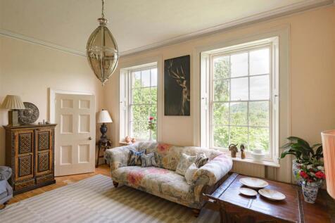 Castle Cliffe House-lounge2.jpg