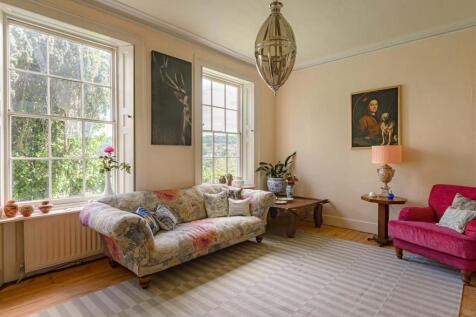 Castle Cliffe House-lounge.jpg