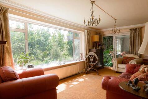 Castle Cliffe House-garden room2.jpg