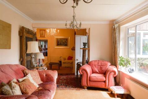 Castle Cliffe House-garden room4.jpg