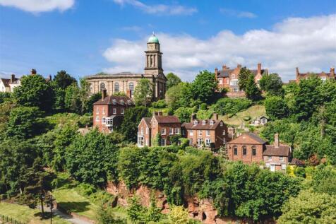 Castle Cliffe House-elevated1.jpg