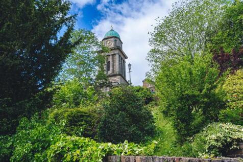 Castle Cliffe House-view3.jpg
