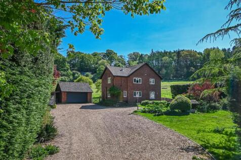 Quatford Grange-25.jpg
