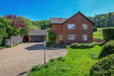 Quatford Grange-27.jpg