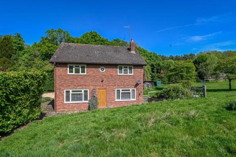 Quatford Grange-28.jpg