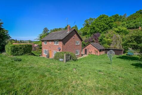 Quatford Grange-30.jpg