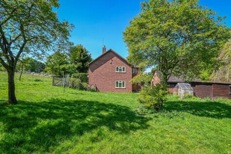 Quatford Grange-31.jpg