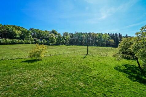 Quatford Grange-32.jpg