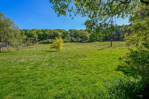 Quatford Grange-33.jpg