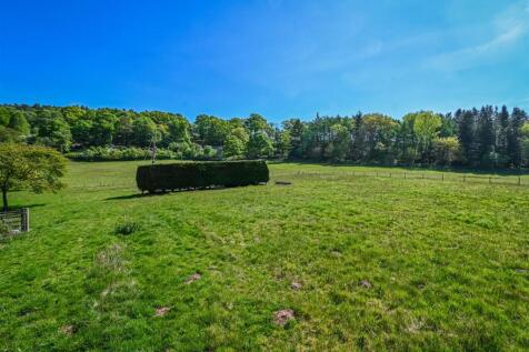 Quatford Grange-34.jpg