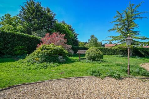 Quatford Grange-35.jpg