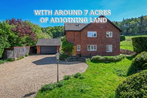 Quatford Grange-27a.jpg