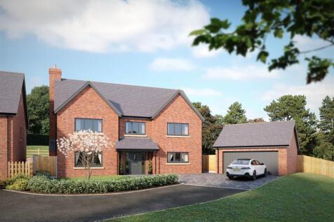 EXT_WESTBEECH_LUDLOW RD_PLOT04_FINAL.jpg