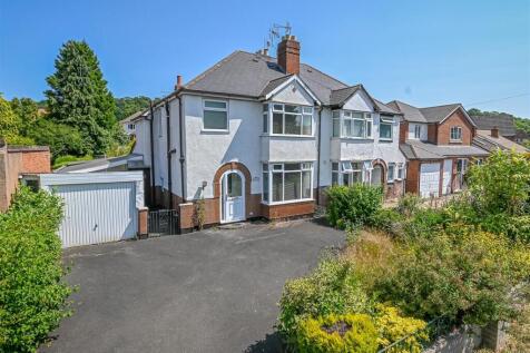 49 Stourbridge Road-12.jpg