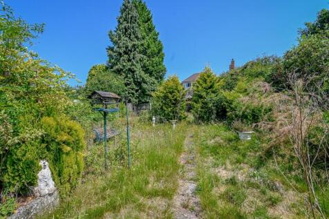 49 Stourbridge Road-15.jpg