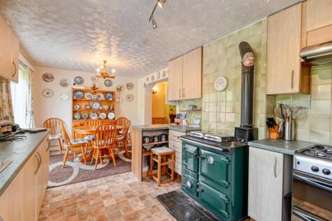 49 Stourbridge Road-01.jpg