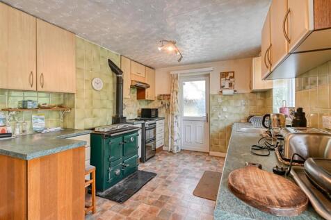 49 Stourbridge Road-02.jpg