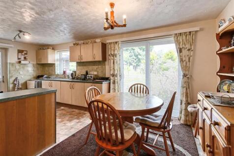 49 Stourbridge Road-03.jpg