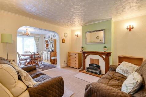 49 Stourbridge Road-04.jpg