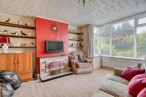 49 Stourbridge Road-06.jpg