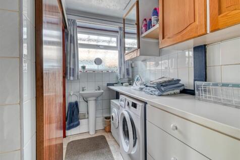 49 Stourbridge Road-05.jpg