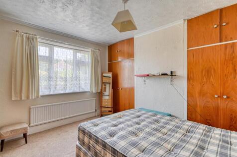 49 Stourbridge Road-10.jpg