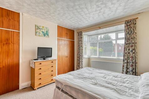 49 Stourbridge Road-08.jpg