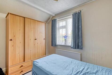 49 Stourbridge Road-09.jpg