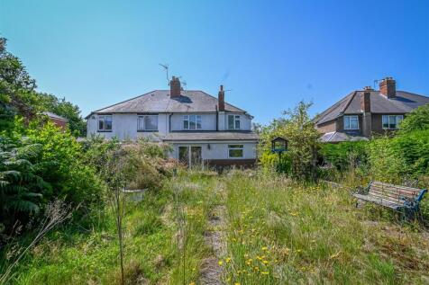 49 Stourbridge Road-14.jpg