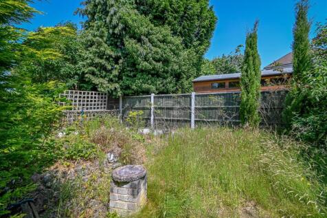 49 Stourbridge Road-13.jpg
