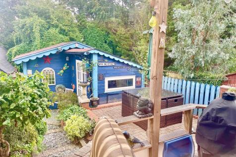 Property Image 24
