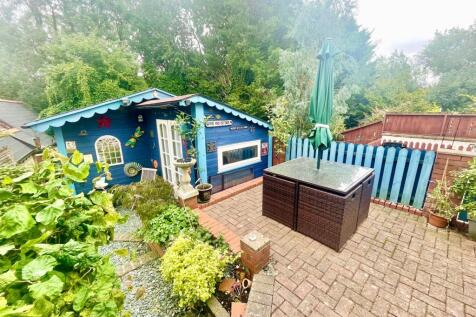 Property Image 32