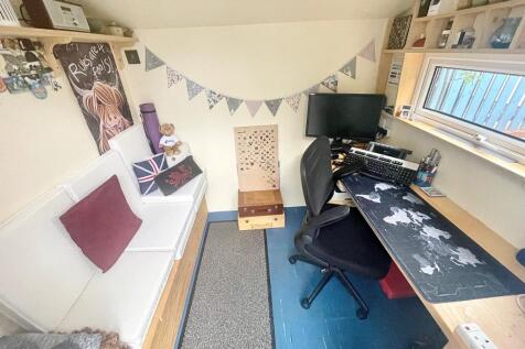 Property Image 34