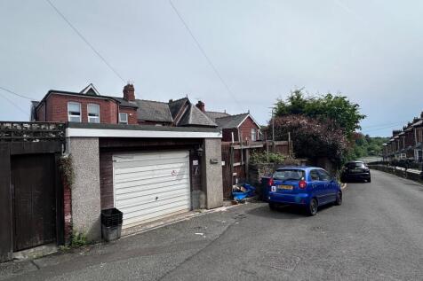 Property Image 28