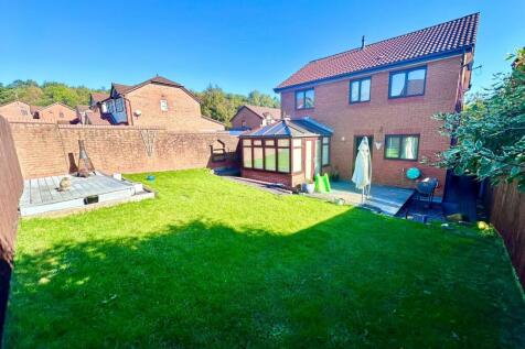 Property Image 27