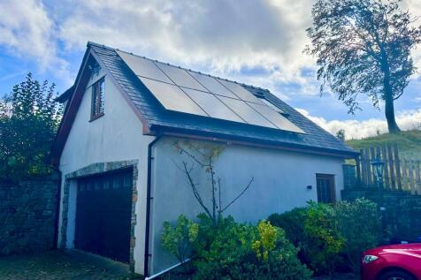 Property Image 40