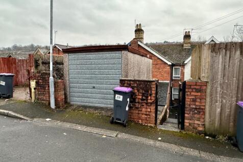 Property Image 22