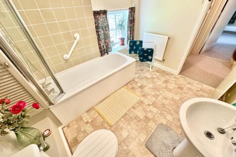 Property Image 27