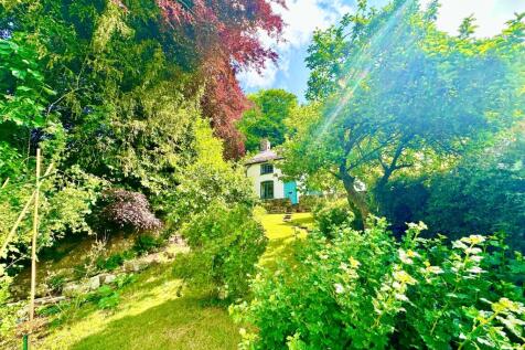 Property Image 29